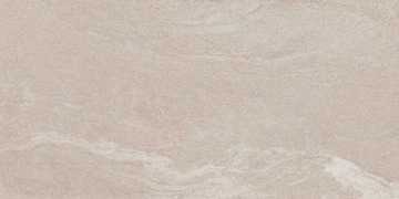 Керамогранит  MO02 40,5x40,5х8 Непол. (Керамический гранит) (43,296 м2) _2