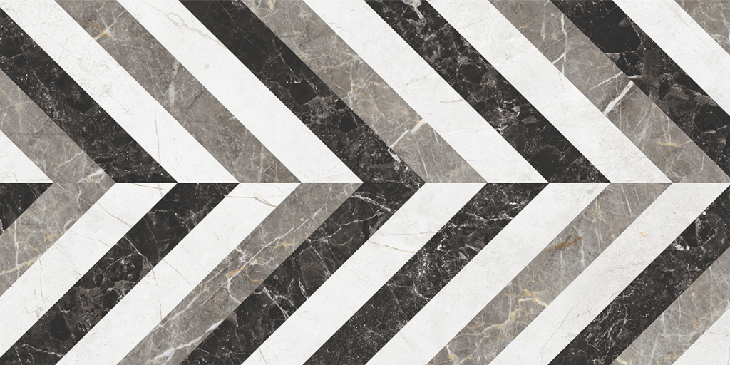 Керамогранит IM02 60x120x9 Непол.Рект. (Керамический гранит)-5