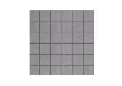Купить Мозаика SR01 (5х5) 30x30 непол. в Краснодаре