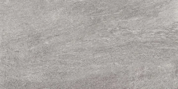 Керамогранит  AV02 19,4x160x10 Непол.Рект. (Керамический гранит) _11