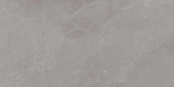 Керамогранит  EXM102 60x120x9 Непол.Рект. (Керамический гранит) _3