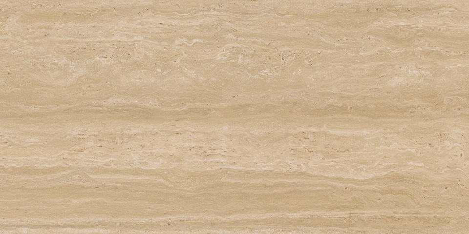 Керамогранит TL02 80x160x10 Непол.Рект. (Керамический гранит) #4