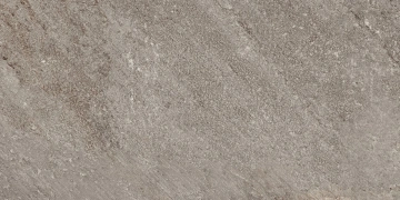 Керамогранит  RC01 40,5x40,5х8 Непол. (Керамический гранит) (43,296 м2) _7