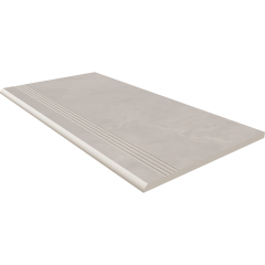 Купить Ступень GF01-30x60-Непол. (с насечками) в Краснодаре