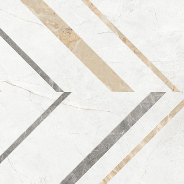 Керамогранит  NL00 60x120x10 Полир. (Керамический гранит) _5