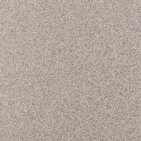 ST03 30x30 Неполированный