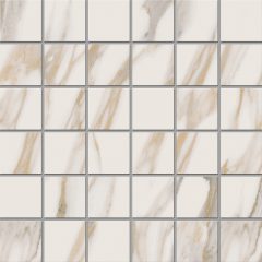 Купить Мозаика RM01 (5х5) 30x30 непол. в Краснодаре