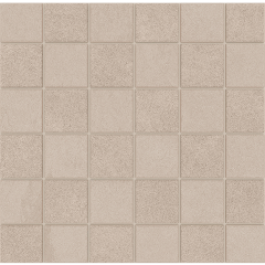 Купить Мозаика LN01/TE01 (5х5) 30x30 непол. в Краснодаре