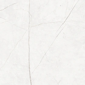 Керамогранит  NL04 60x120x10 Непол.Рект. (Керамический гранит) _2