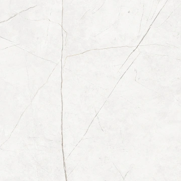 Керамогранит  NL04 60x120x10 Непол.Рект. (Керамический гранит) _2