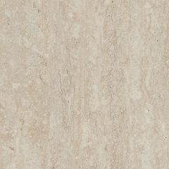 Керамогранит RE02 40,5x40,5х8 Непол. (Керамический гранит) (43,296 м2) #8