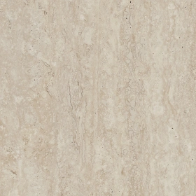 Керамогранит  RE01 40,5x40,5х8 Непол. (Керамический гранит) (43,296 м2) _7
