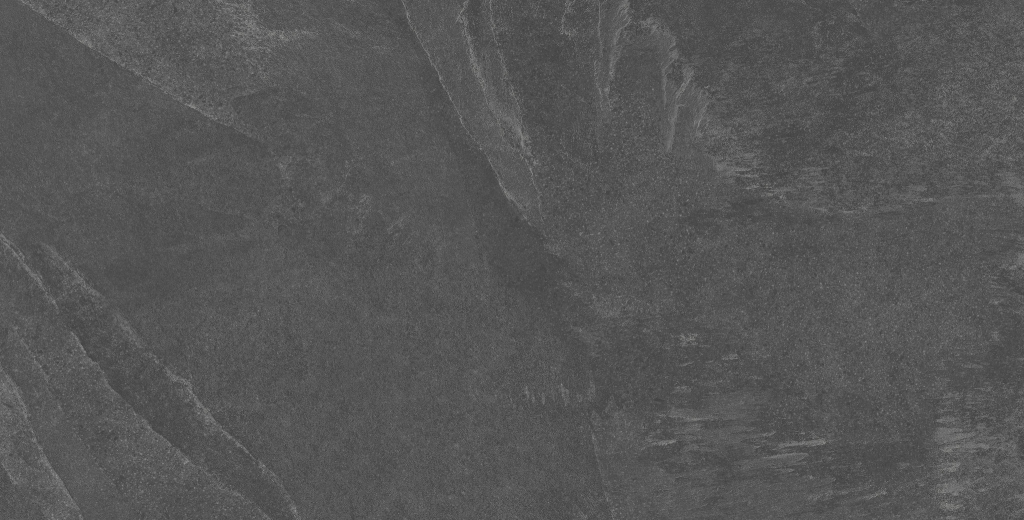 Керамогранит TE04 60x120x9 Непол.Рект. (Керамический гранит)-4