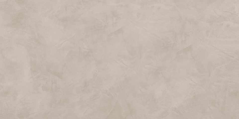 Керамогранит GF02 80x160x10 Непол.Рект. (Керамический гранит)