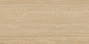Керамогранит  TL02 60x120x9 Непол.Рект. (Керамический гранит) _1