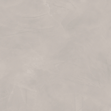 Керамогранит GF01 60x60x9 Непол.Рект. (Керамический гранит)-14