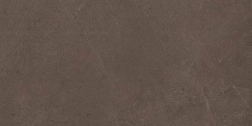 GO03 60x120x10 Непол.Рект. (Керамический гранит)_1