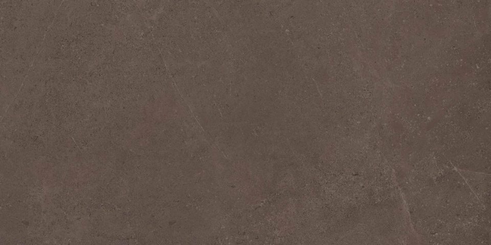 Керамогранит GO03 60x120x10 Непол.Рект. (Керамический гранит) #2