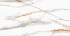 Керамогранит SM03 60x120x10 Полир. (Керамический гранит) #7