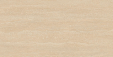 Керамогранит  CE04 60x120x9 Структур.Рект. (Керамический гранит) 