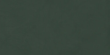 Керамогранит  AEM01 60x120x9 Непол.Рект. (Керамический гранит) _3