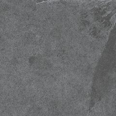 Керамогранит TE03 60x60x10 Непол.Рект. (Керамический гранит) #14