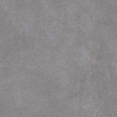 Керамогранит SR01 60x60х10 Непол.Рект. (Керамический гранит) #10