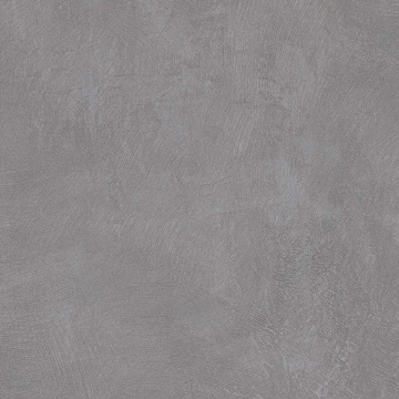 Купить Мозаика SR07 Куб 29x25x10  непол. в Самаре_9