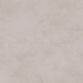 Керамогранит  NL02 60x120x9 Полир. (Керамический гранит) _6