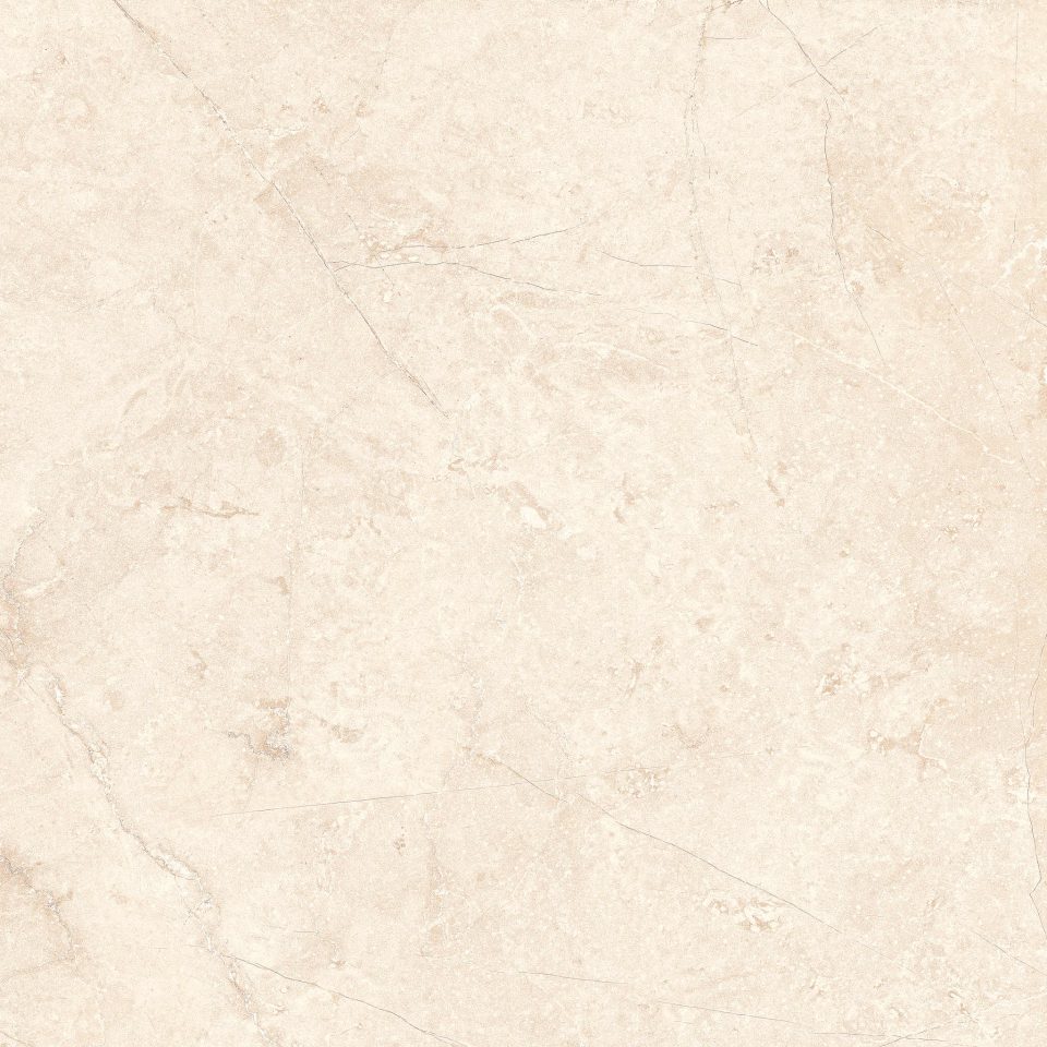 Керамогранит MA02 60x60x10 Непол.Рект. (Керамический гранит) #9