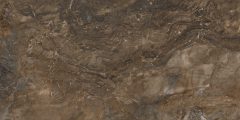 Керамогранит BR04 60x120x10 Полир. (Керамический гранит) #5