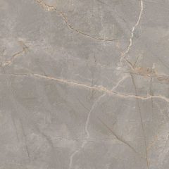 Керамогранит BR03 80x80x11 Непол.Рект. (Керамический гранит) #14
