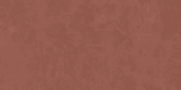 EXC401 60x120x9 Непол.Рект. (Керамический гранит)_3