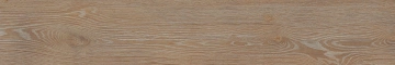 Купить Мозаика KW03 Гексагон 25x28,5 структур. в Самаре_10