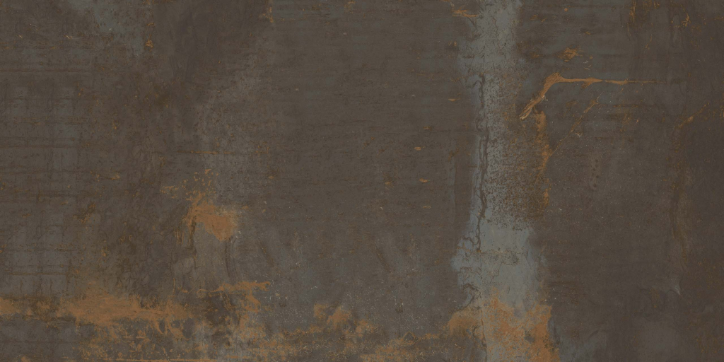 Керамогранит TP01 80x160x10 Непол.Рект. (Керамический гранит)-2