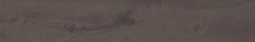 Керамогранит  TE04 60x120x9 Непол.Рект. (Керамический гранит) _20