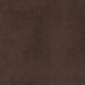 Керамогранит  CA05 60x120x9 Непол.Рект. (Керамический гранит) _6