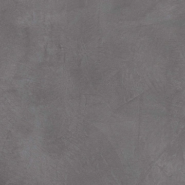 Керамогранит  SR01 60x60х10 Непол.Рект. (Керамический гранит) _3