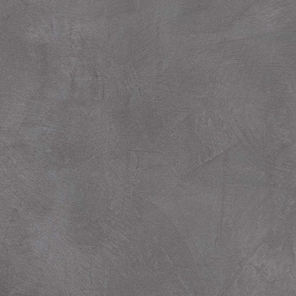 Керамогранит SR06 60x60х10 Непол.Рект. (Керамический гранит) #4