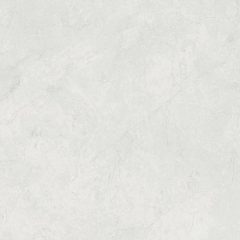 Керамогранит MA01 80x80x11 Непол.Рект. (Керамический гранит) #9