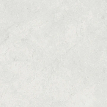 Керамогранит  MA00 80x80x11 Непол.Рект. (Керамический гранит) _8