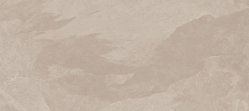 Керамогранит TE01 80x160x10 Непол.Рект. (Керамический гранит)-7