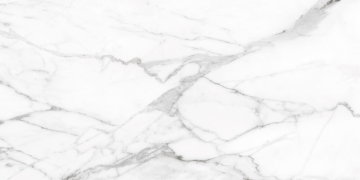 Керамогранит  SR00 60x60х9 Непол.Рект. (Керамический гранит) 