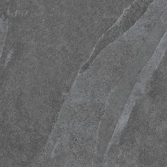 Керамогранит TE03 80x80x11 Непол.Рект. (Керамический гранит) #10