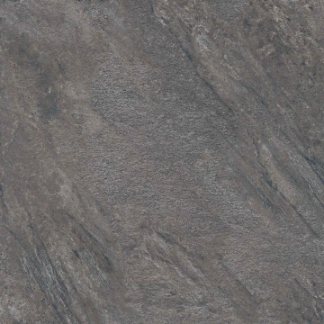 Керамогранит  MO03 40,5x40,5х8 Непол. (Керамический гранит) (43,296 м2) _3