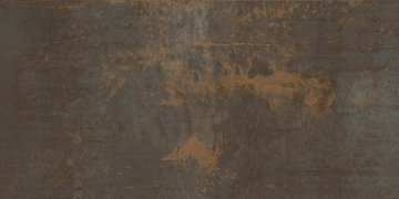 Керамогранит  TE02 60x120x9 Непол.Рект. (Керамический гранит) _7