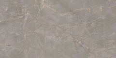 Керамогранит BR03 80x160x11 Непол.Рект. (Керамический гранит)