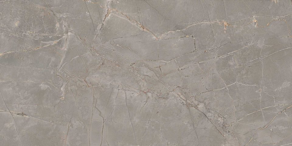 Керамогранит BR03 80x160x11 Непол.Рект. (Керамический гранит)