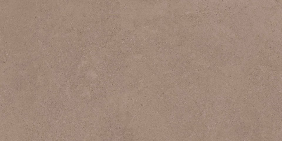 Керамогранит GO01 60x120x10 Непол.Рект. (Керамический гранит)