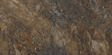 Керамогранит BR04 80x160x10 Непол.Рект. (Керамический гранит)-7